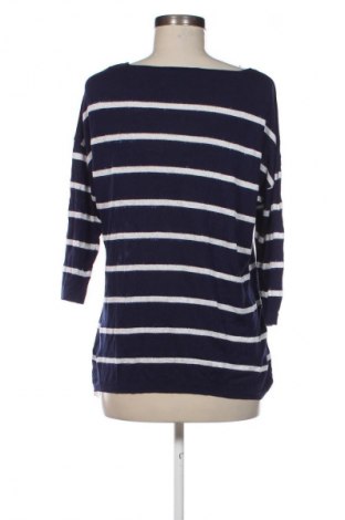 Damenpullover Unbranded, Größe M, Farbe Mehrfarbig, Preis € 14,77