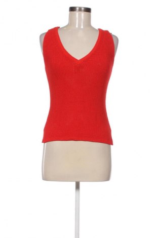 Damenpullover Unbranded, Größe M, Farbe Rot, Preis € 14,77