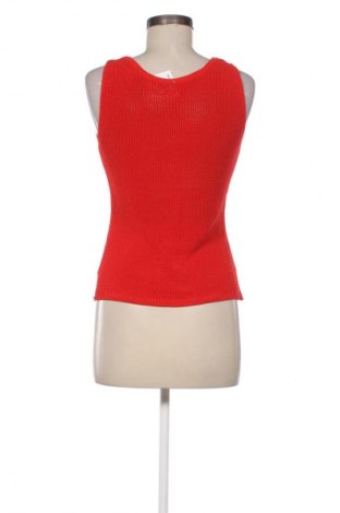 Damenpullover Unbranded, Größe M, Farbe Rot, Preis € 14,77