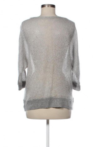 Damenpullover Unbranded, Größe L, Farbe Grau, Preis € 11,92