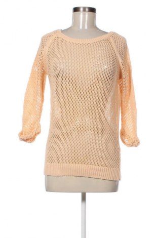 Damenpullover Unbranded, Größe M, Farbe Orange, Preis € 14,77