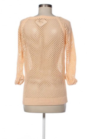 Damenpullover Unbranded, Größe M, Farbe Orange, Preis € 14,77
