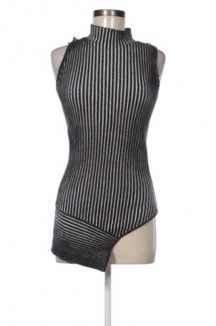 Damenpullover Unbranded, Größe L, Farbe Mehrfarbig, Preis € 14,77