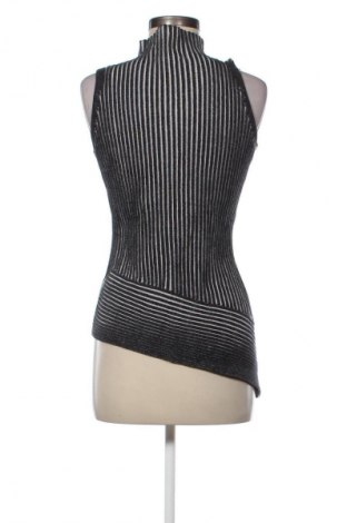 Damenpullover Unbranded, Größe L, Farbe Mehrfarbig, Preis € 14,77