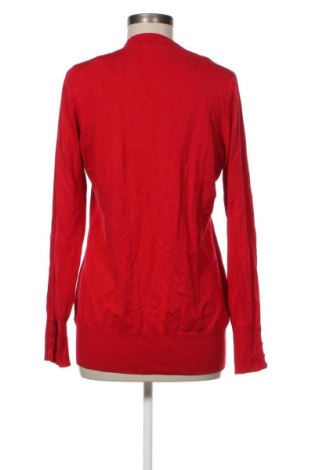 Damenpullover Unbranded, Größe XL, Farbe Rot, Preis € 14,91