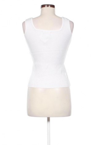 Dámsky pulóver Unbranded, Veľkosť M, Farba Biela, Cena  14,91 €
