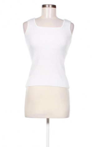 Dámsky pulóver Unbranded, Veľkosť M, Farba Biela, Cena  14,91 €