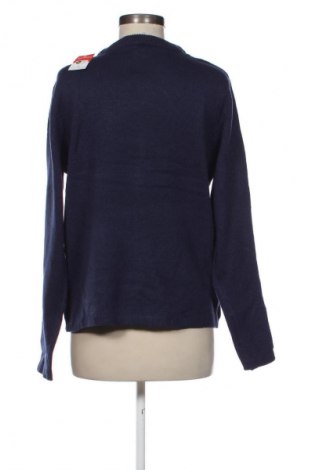 Damenpullover Unbranded, Größe L, Farbe Mehrfarbig, Preis € 23,52