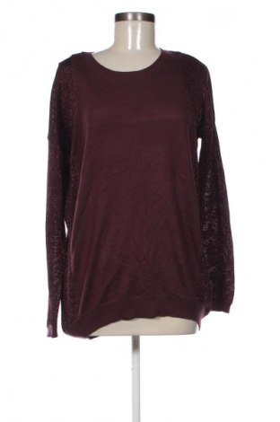 Damenpullover Unbranded, Größe L, Farbe Rot, Preis € 14,77