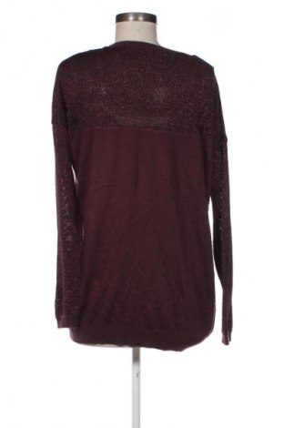 Damenpullover Unbranded, Größe L, Farbe Rot, Preis € 14,77