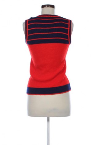Damenpullover Unbranded, Größe M, Farbe Mehrfarbig, Preis € 14,77