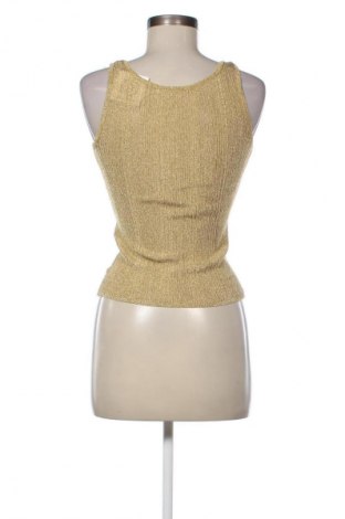 Damenpullover Unbranded, Größe S, Farbe Golden, Preis € 8,17