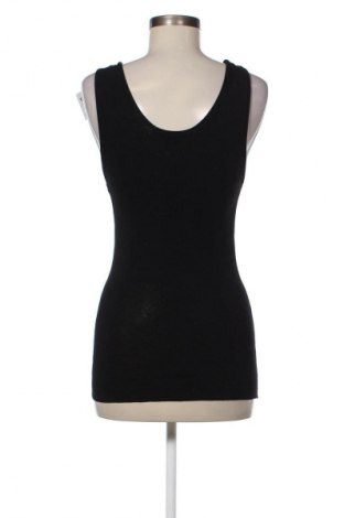 Damenpullover Unbranded, Größe S, Farbe Schwarz, Preis € 8,08