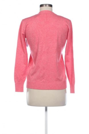 Damenpullover Unbranded, Größe M, Farbe Rosa, Preis € 23,52