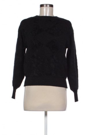 Damenpullover Unbranded, Größe S, Farbe Mehrfarbig, Preis 14,83 €