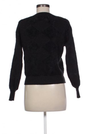 Damenpullover Unbranded, Größe S, Farbe Mehrfarbig, Preis 14,83 €