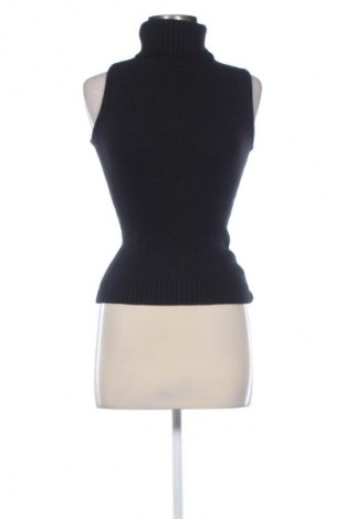 Damenpullover Unbranded, Größe XS, Farbe Schwarz, Preis 27,70 €