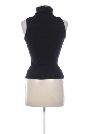 Damenpullover Unbranded, Größe XS, Farbe Schwarz, Preis 27,70 €