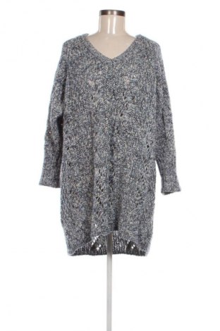 Női pulóver Unbranded, Méret XL, Szín Sokszínű, Ár 5 829 Ft