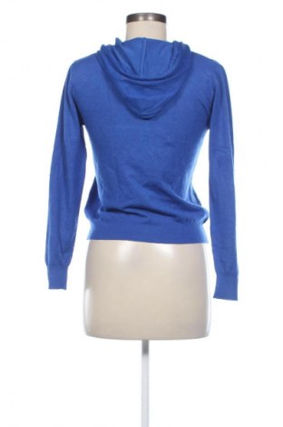 Damenpullover Unbranded, Größe XS, Farbe Blau, Preis 27,70 €