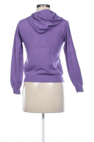 Női pulóver Unbranded, Méret XS, Szín Lila, Ár 10 831 Ft
