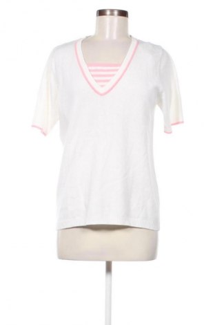 Pulover de femei Unbranded, Mărime M, Culoare Multicolor, Preț 76,00 Lei