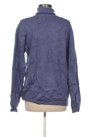 Női pulóver Unbranded, Méret M, Szín Lila, Ár 3 699 Ft