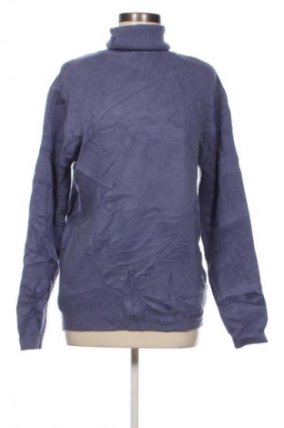 Női pulóver Unbranded, Méret M, Szín Lila, Ár 3 699 Ft