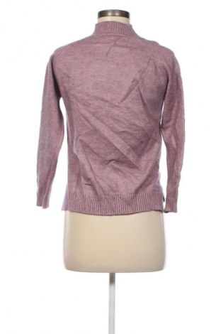Pulover de femei Unbranded, Mărime S, Culoare Mov deschis, Preț 54,99 Lei