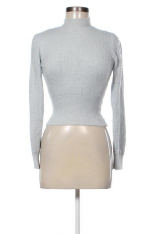 Dámsky pulóver Unbranded, Veľkosť XS, Farba Modrá, Cena  25,97 €