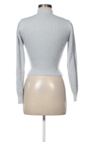 Dámsky pulóver Unbranded, Veľkosť XS, Farba Modrá, Cena  25,97 €