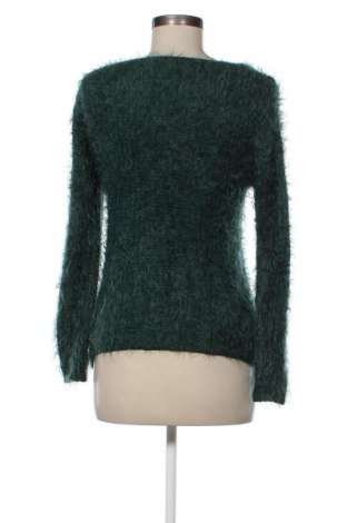 Dámsky pulóver Unbranded, Veľkosť M, Farba Zelená, Cena  27,70 €