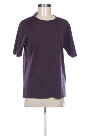 Damenpullover Unbranded, Größe L, Farbe Lila, Preis 14,77 €