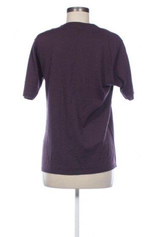 Damenpullover Unbranded, Größe L, Farbe Lila, Preis 14,77 €