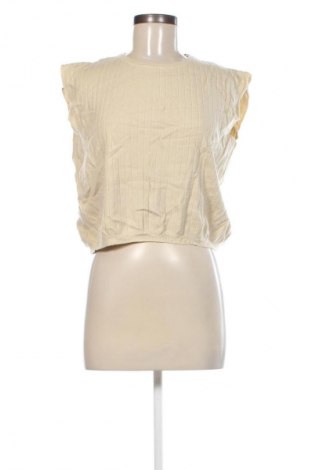 Női pulóver Unbranded, Méret M, Szín Sárga, Ár 7 879 Ft