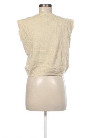 Női pulóver Unbranded, Méret M, Szín Sárga, Ár 7 879 Ft