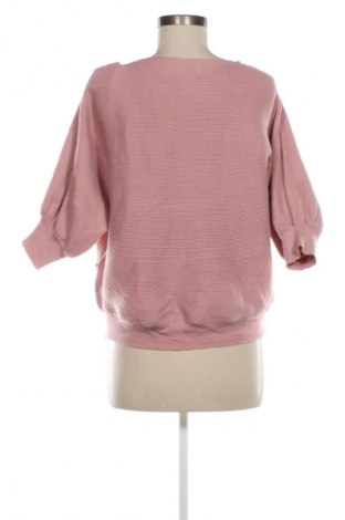 Damenpullover Unbranded, Größe XL, Farbe Aschrosa, Preis € 13,99