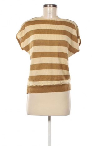 Damenpullover Unbranded, Größe M, Farbe Mehrfarbig, Preis 20,99 €