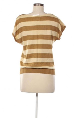 Damenpullover Unbranded, Größe M, Farbe Mehrfarbig, Preis 20,99 €
