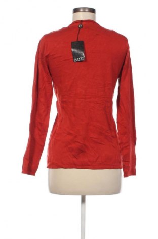 Női pulóver Unbranded, Méret L, Szín Narancssárga
, Ár 10 399 Ft