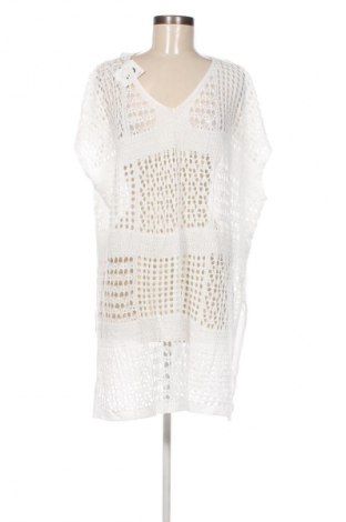 Női pulóver Unbranded, Méret XXL, Szín Fehér, Ár 7 879 Ft