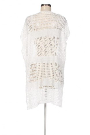 Női pulóver Unbranded, Méret XXL, Szín Fehér, Ár 7 879 Ft