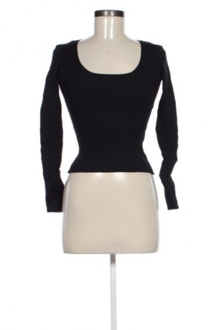 Damski sweter Unbranded, Rozmiar M, Kolor Czarny, Cena 65,99 zł