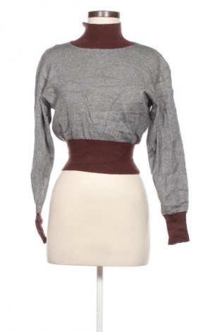 Damenpullover Unbranded, Größe S, Farbe Mehrfarbig, Preis € 15,99