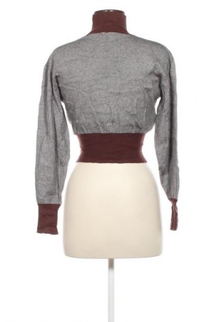 Damenpullover Unbranded, Größe S, Farbe Mehrfarbig, Preis € 15,99