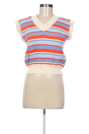 Damenpullover Unbranded, Größe M, Farbe Mehrfarbig, Preis € 13,99