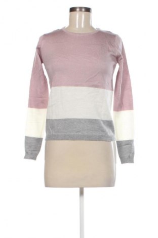 Női pulóver Unbranded, Méret XS, Szín Sokszínű, Ár 8 129 Ft