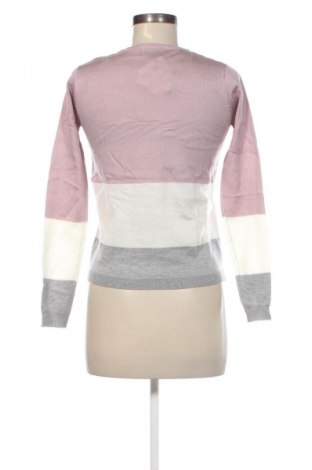 Női pulóver Unbranded, Méret XS, Szín Sokszínű, Ár 8 129 Ft