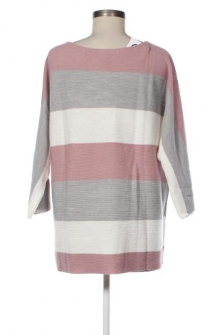 Damski sweter Unbranded, Rozmiar XL, Kolor Kolorowy, Cena 66,67 zł