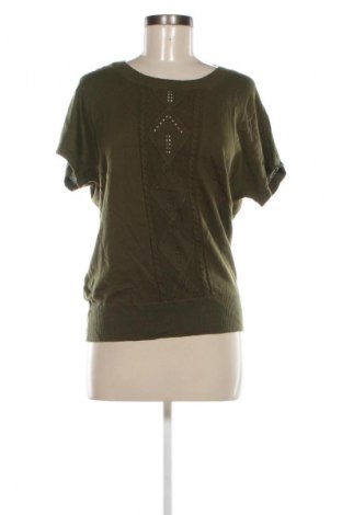 Damenpullover Unbranded, Größe S, Farbe Grün, Preis 31,99 €